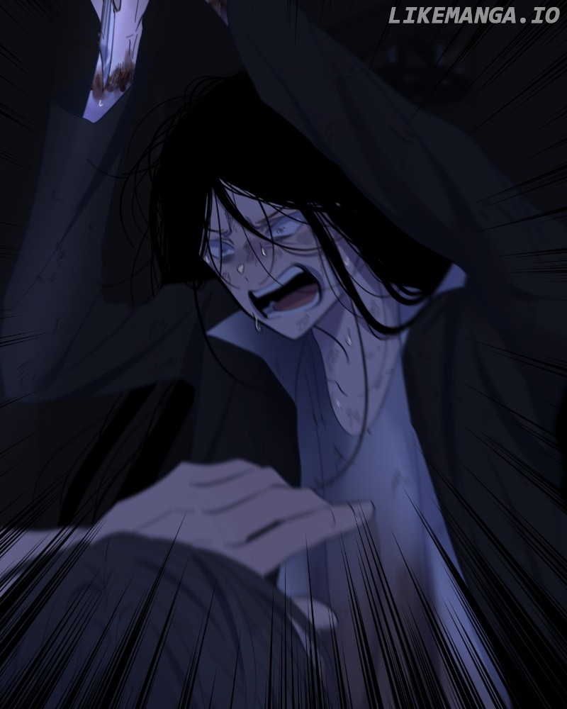 Moonmade Child – Manhwa Chapter 48 - page 37