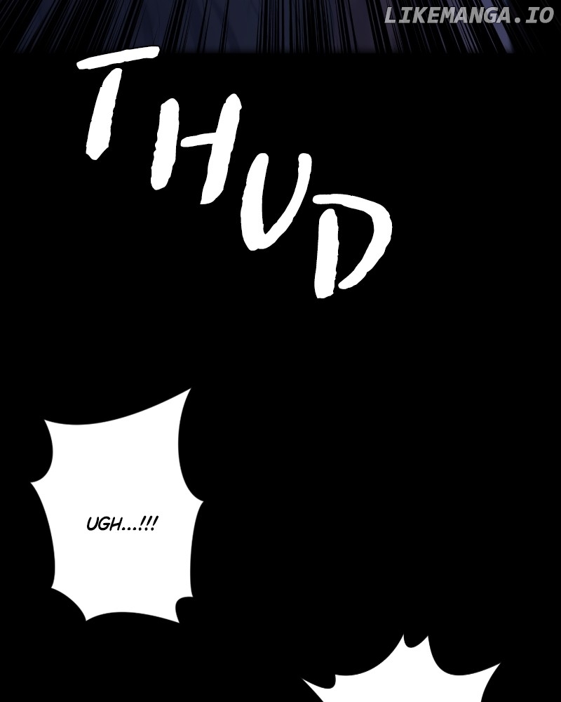 Moonmade Child – Manhwa Chapter 48 - page 38