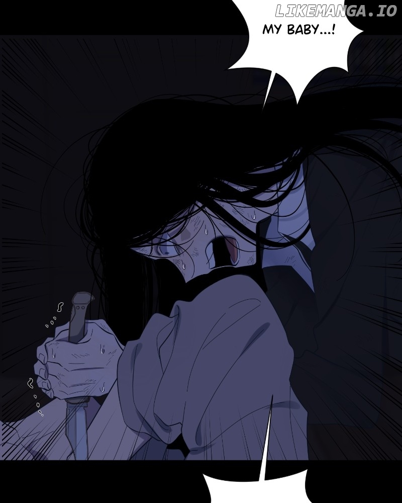 Moonmade Child – Manhwa Chapter 48 - page 39
