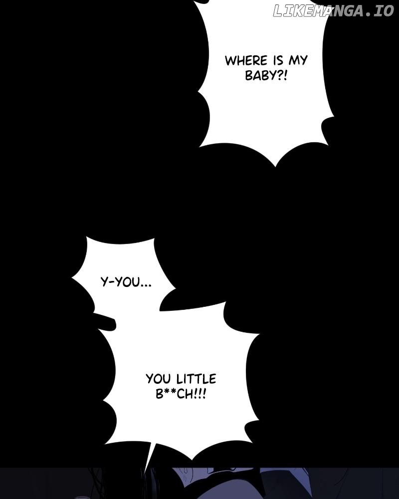 Moonmade Child – Manhwa Chapter 48 - page 40