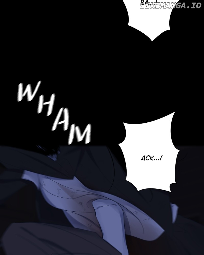 Moonmade Child – Manhwa Chapter 48 - page 42