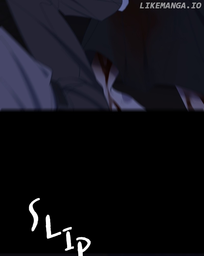 Moonmade Child – Manhwa Chapter 48 - page 43
