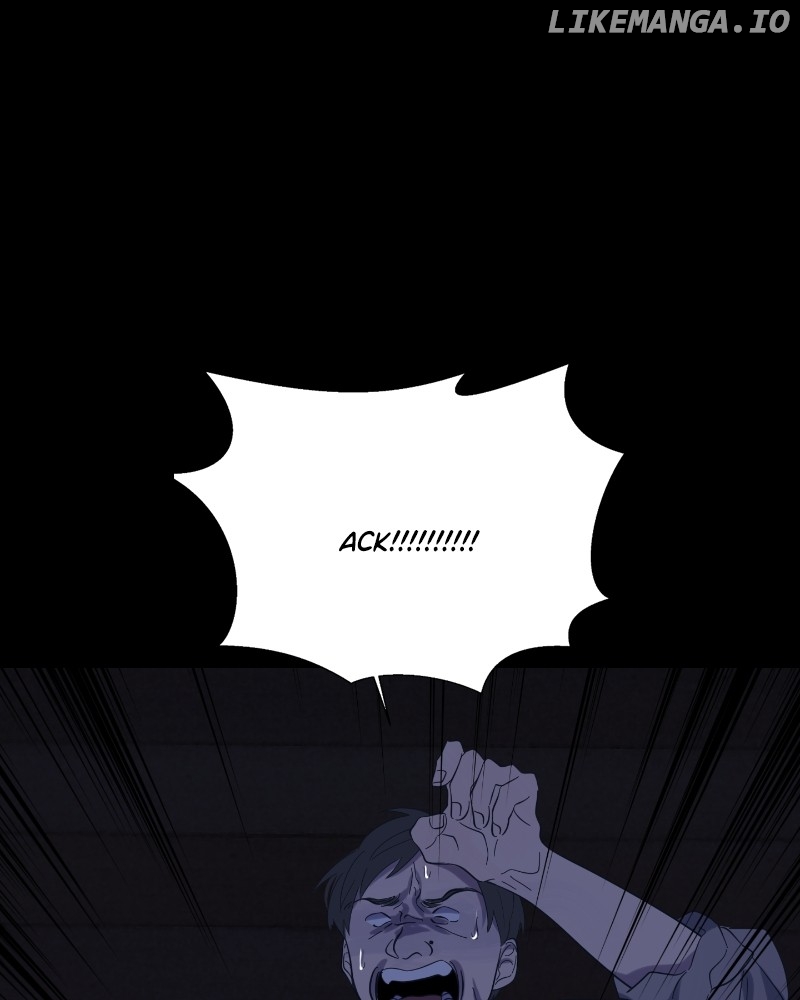 Moonmade Child – Manhwa Chapter 48 - page 47