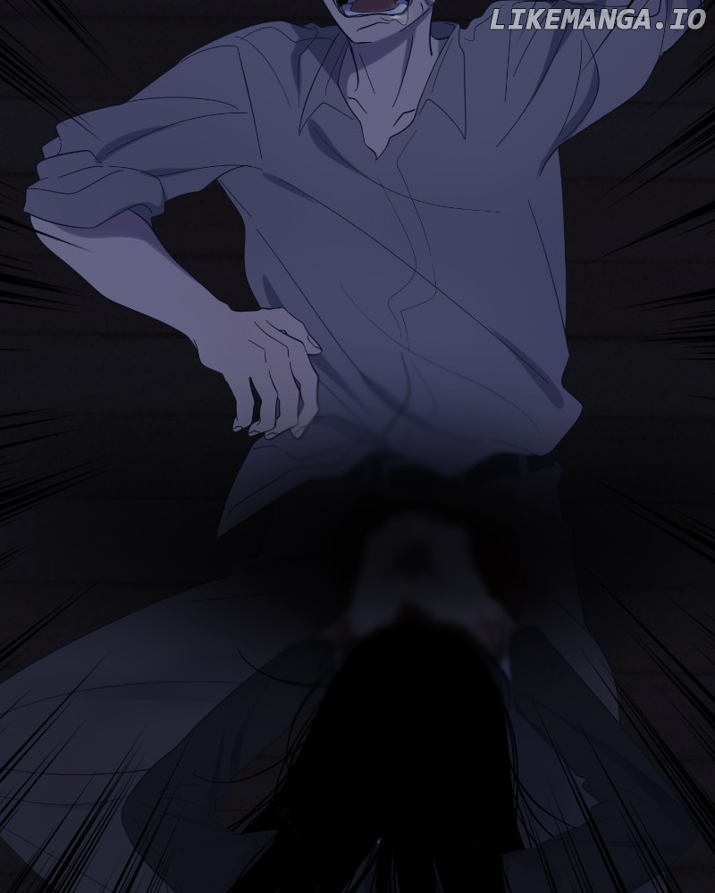 Moonmade Child – Manhwa Chapter 48 - page 48