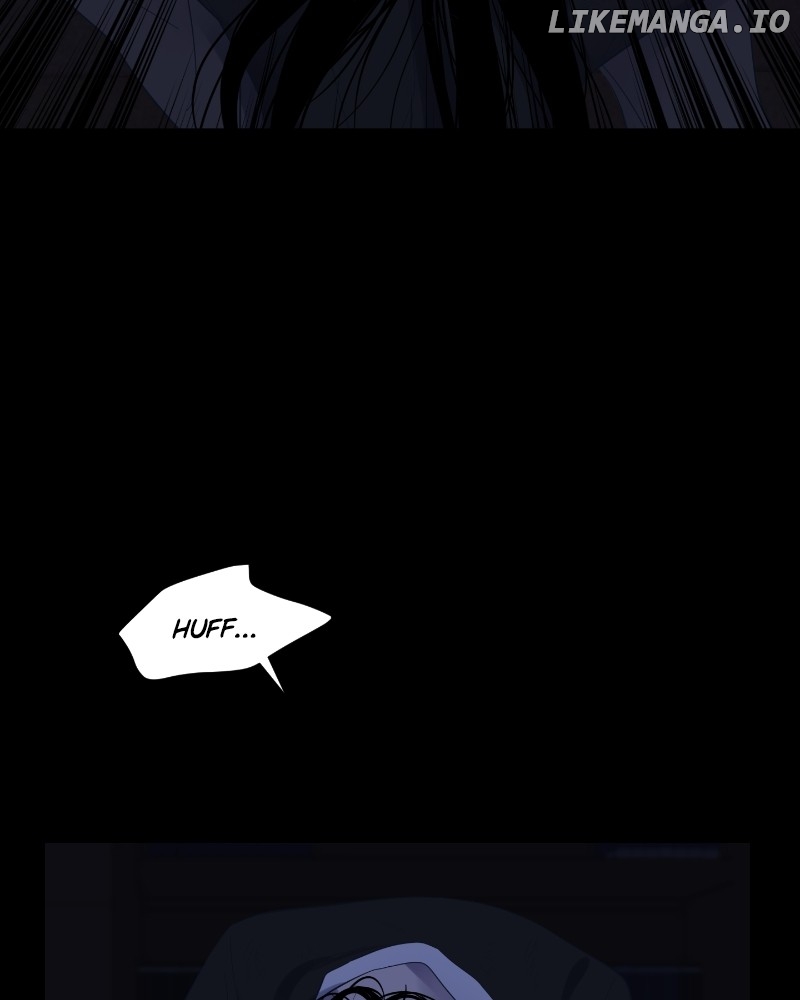 Moonmade Child – Manhwa Chapter 48 - page 49