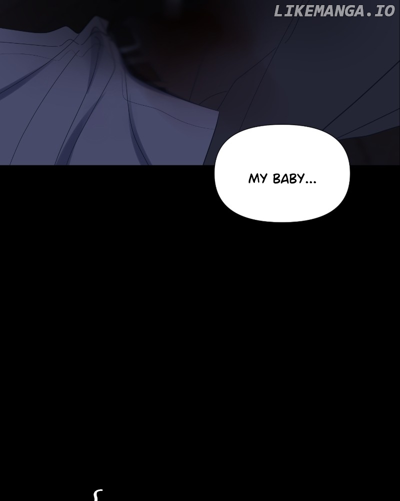 Moonmade Child – Manhwa Chapter 48 - page 52
