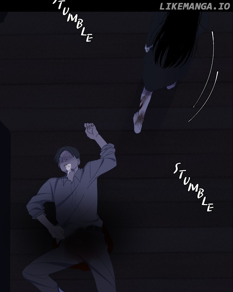 Moonmade Child – Manhwa Chapter 48 - page 53