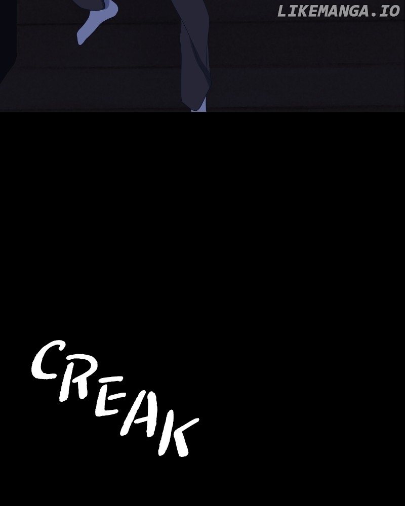 Moonmade Child – Manhwa Chapter 48 - page 54