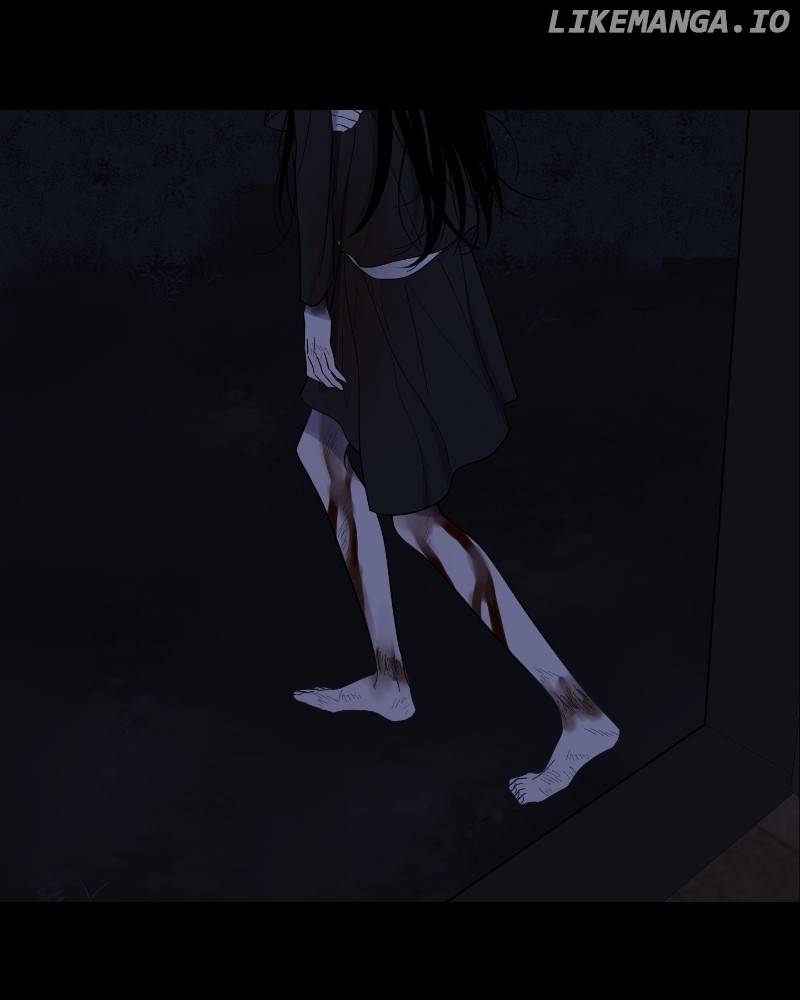 Moonmade Child – Manhwa Chapter 48 - page 55
