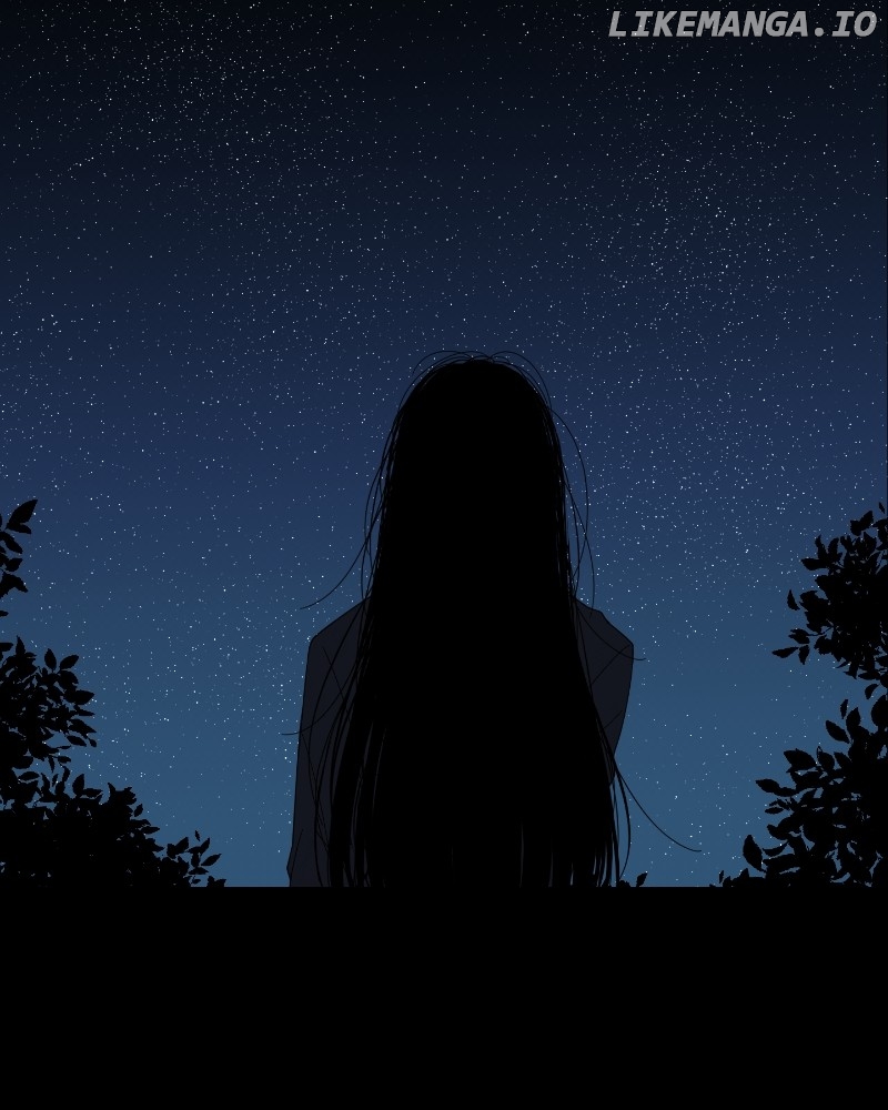 Moonmade Child – Manhwa Chapter 48 - page 58