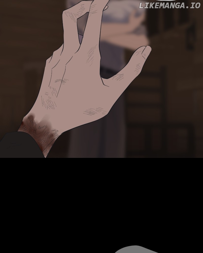 Moonmade Child – Manhwa Chapter 48 - page 6