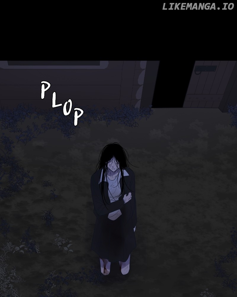 Moonmade Child – Manhwa Chapter 48 - page 60