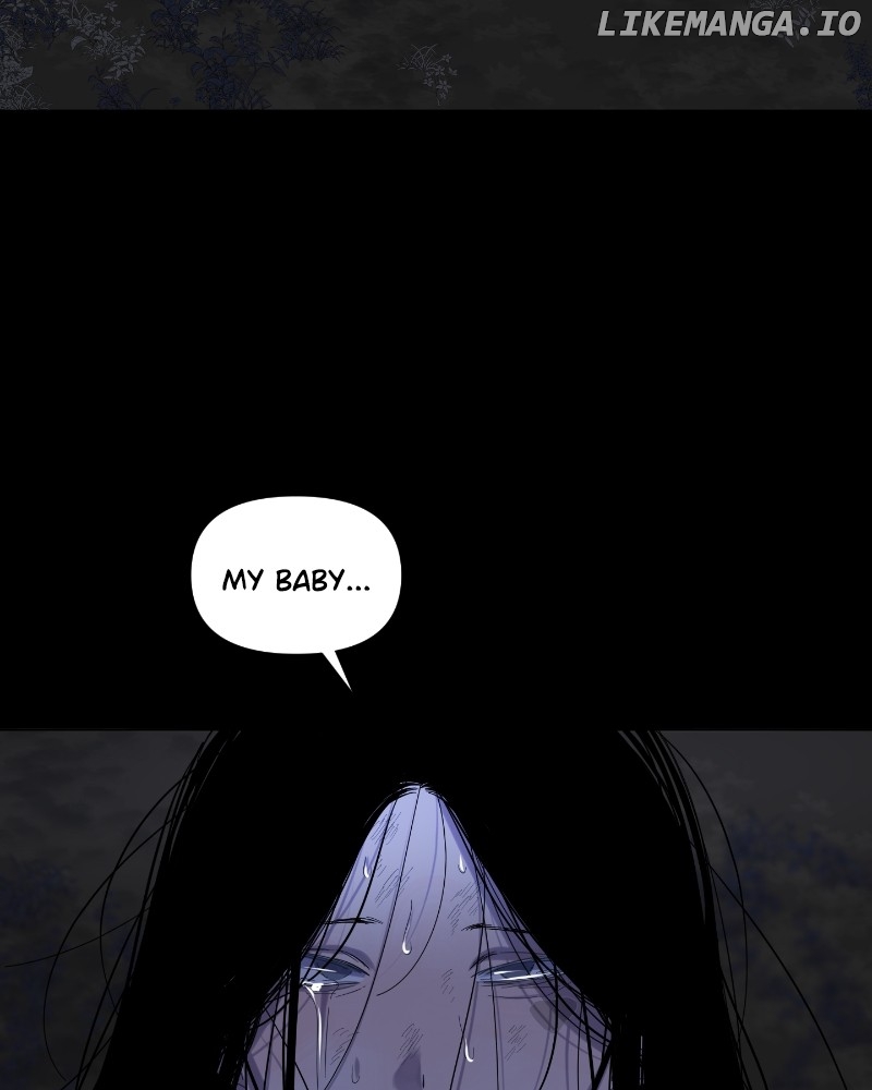 Moonmade Child – Manhwa Chapter 48 - page 61