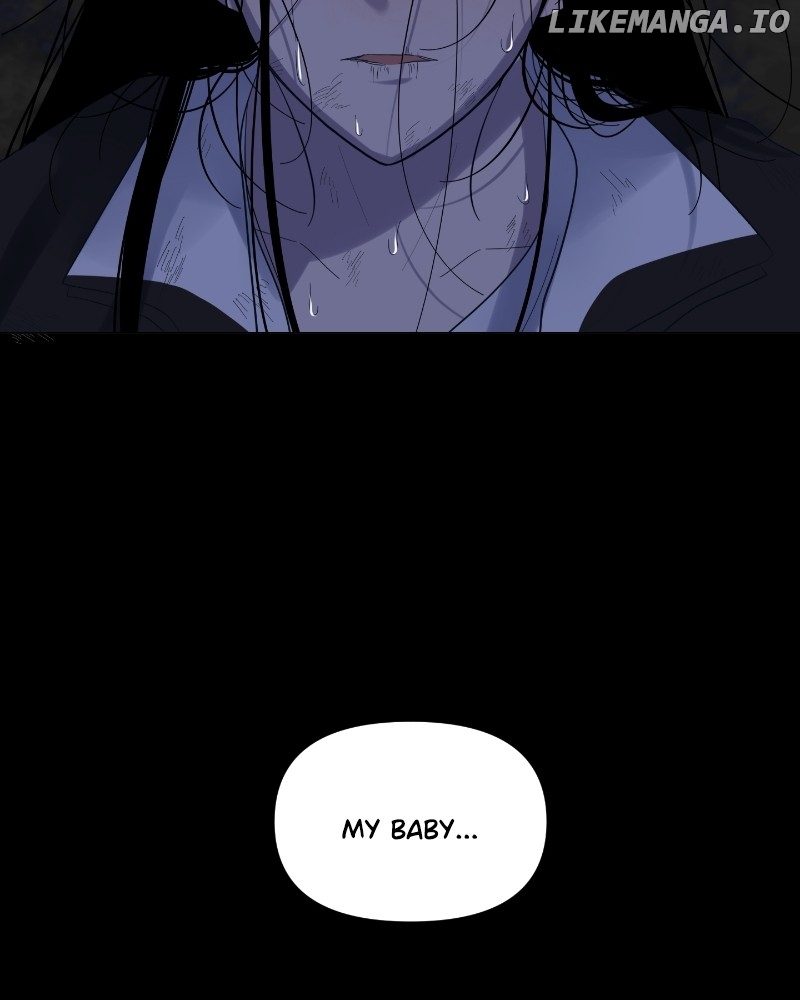 Moonmade Child – Manhwa Chapter 48 - page 62