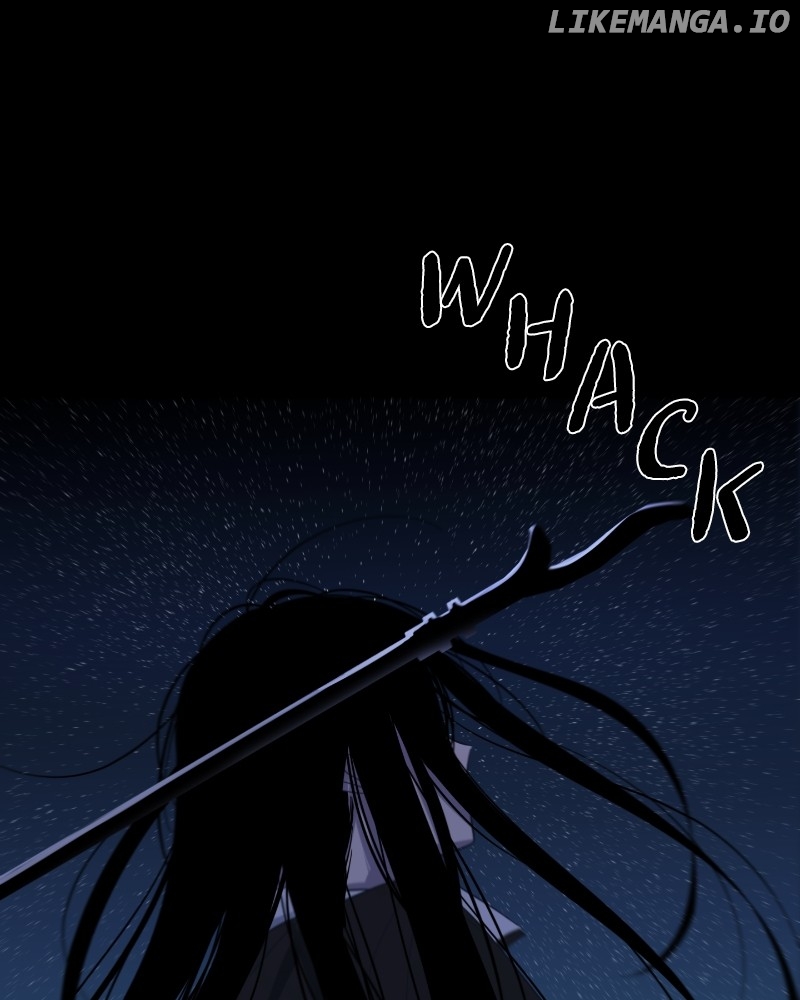 Moonmade Child – Manhwa Chapter 48 - page 63