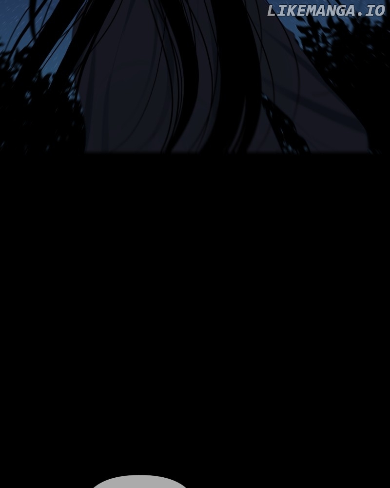 Moonmade Child – Manhwa Chapter 48 - page 64
