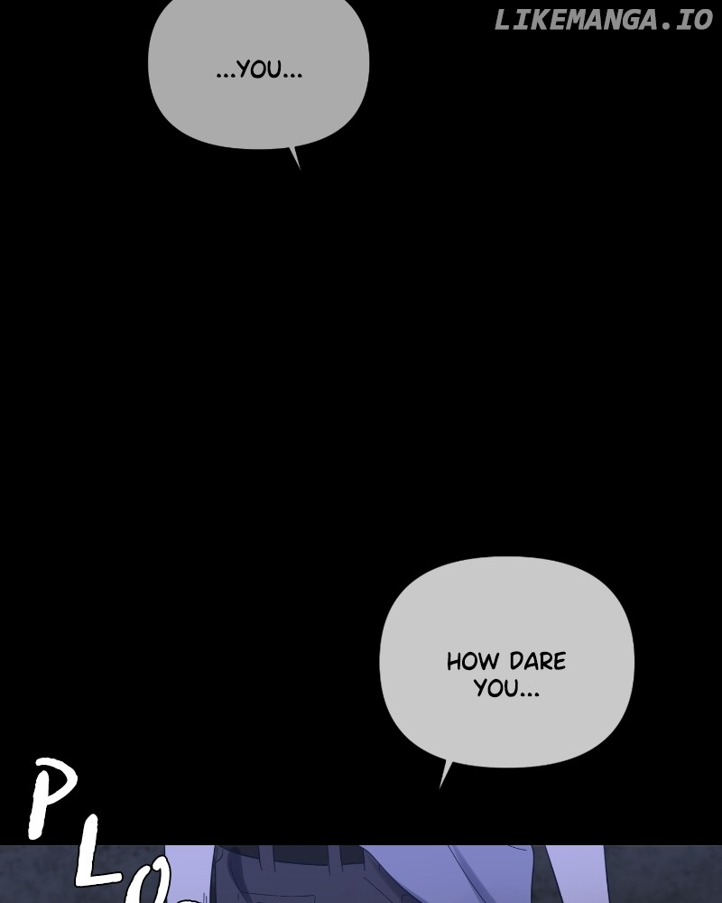 Moonmade Child – Manhwa Chapter 48 - page 65