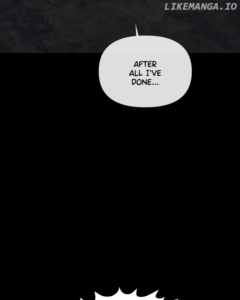 Moonmade Child – Manhwa Chapter 48 - page 67