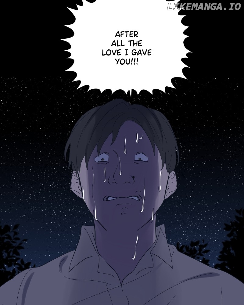 Moonmade Child – Manhwa Chapter 48 - page 68