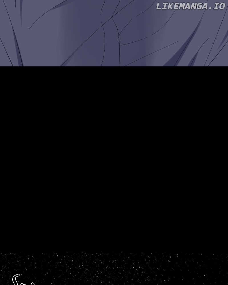 Moonmade Child – Manhwa Chapter 48 - page 69