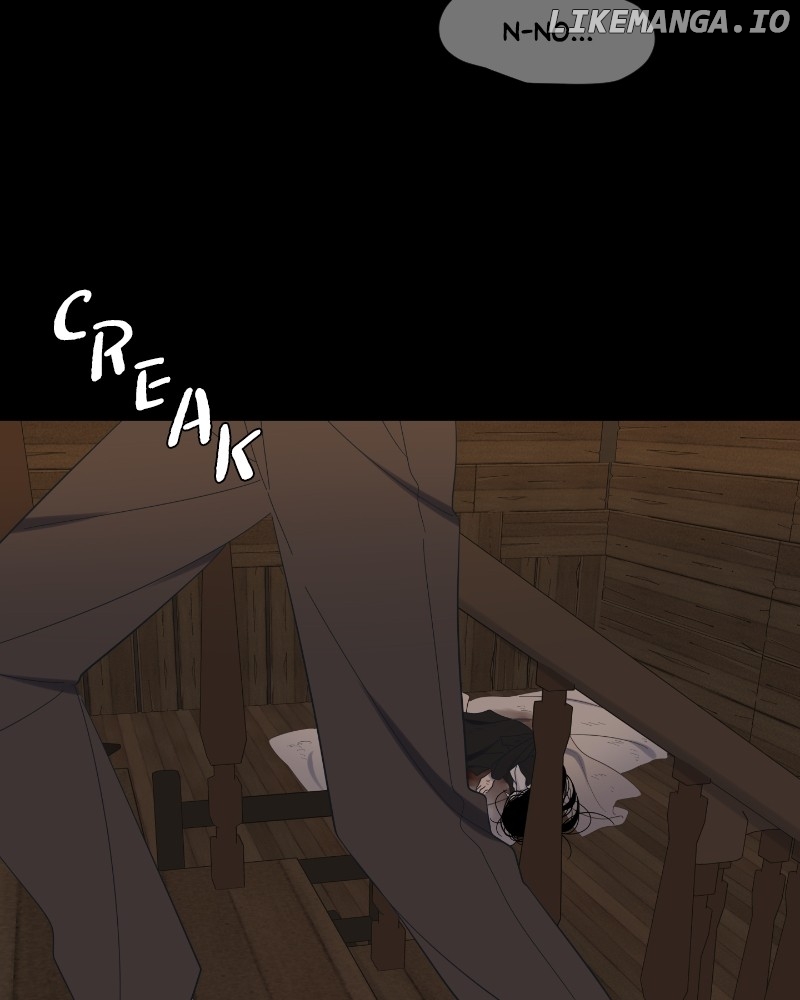 Moonmade Child – Manhwa Chapter 48 - page 7