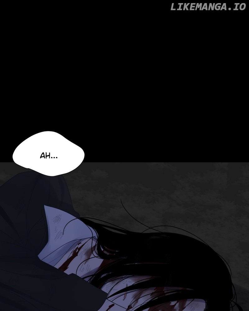 Moonmade Child – Manhwa Chapter 48 - page 71