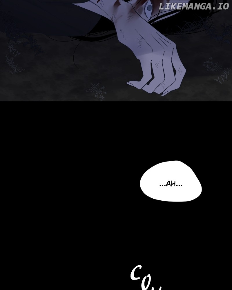 Moonmade Child – Manhwa Chapter 48 - page 72