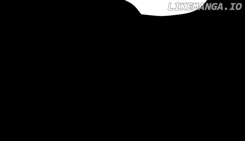 Moonmade Child – Manhwa Chapter 48 - page 74