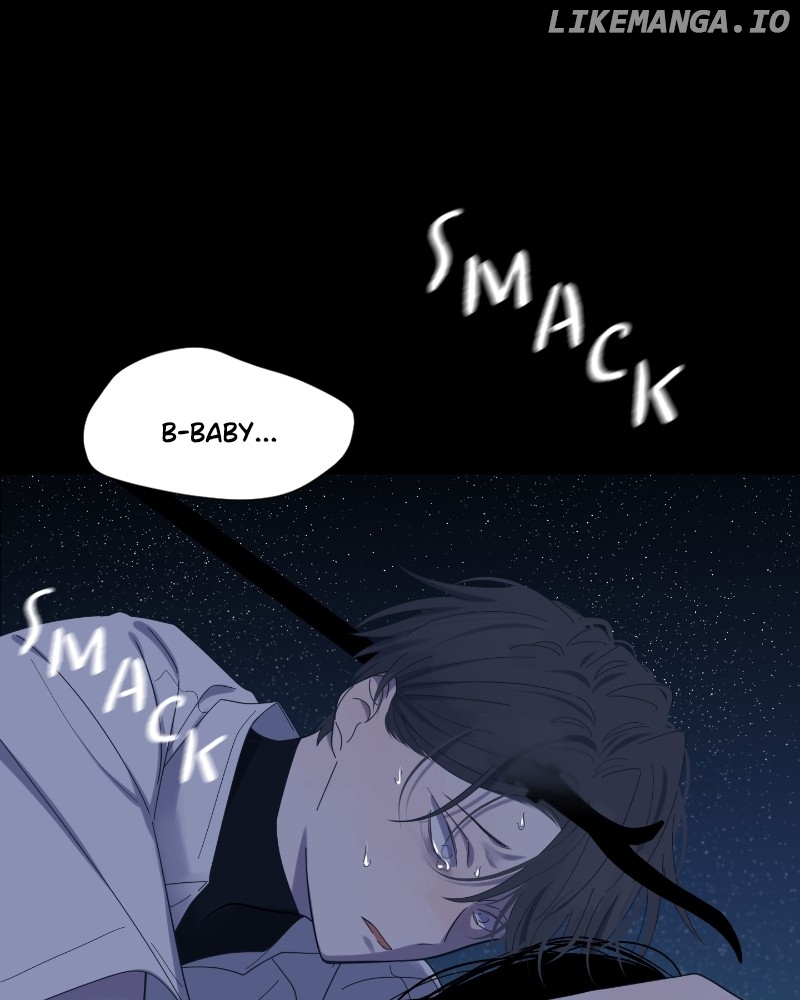 Moonmade Child – Manhwa Chapter 48 - page 75