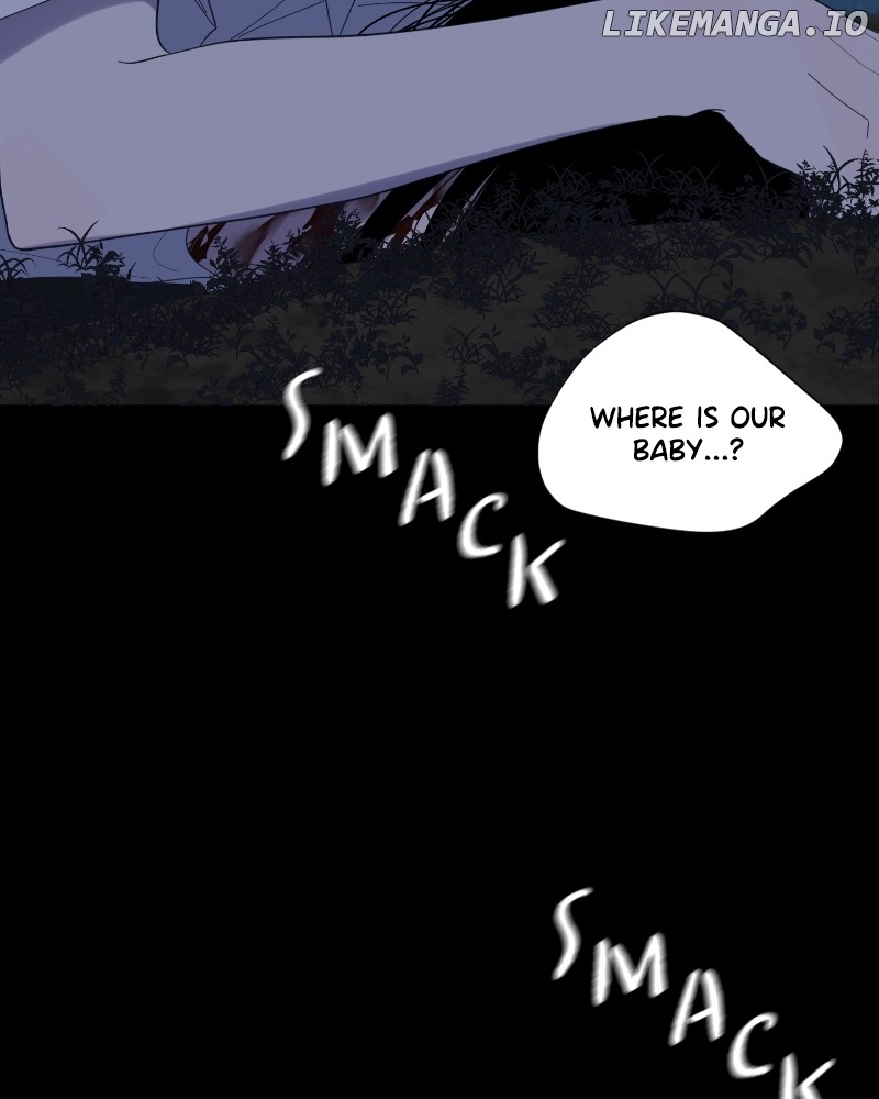 Moonmade Child – Manhwa Chapter 48 - page 76