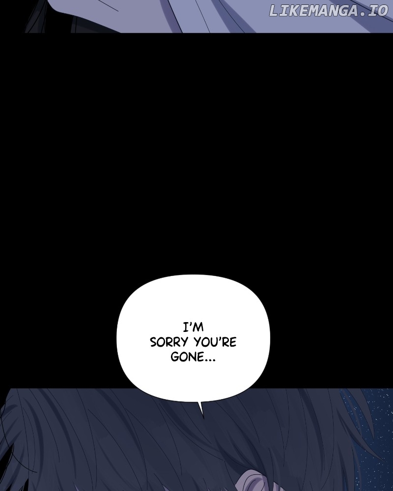 Moonmade Child – Manhwa Chapter 48 - page 78