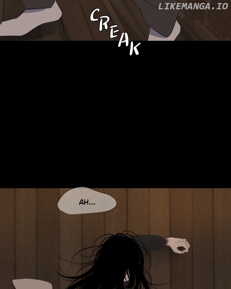 Moonmade Child – Manhwa Chapter 48 - page 8