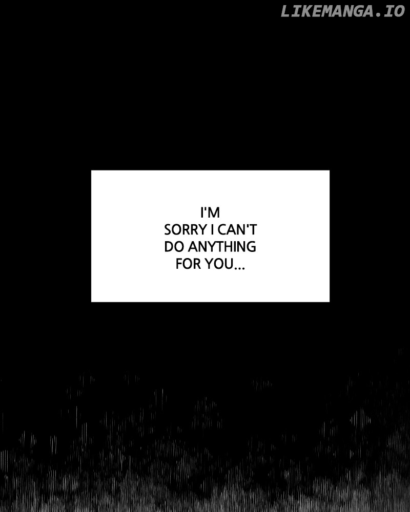 Moonmade Child – Manhwa Chapter 48 - page 80