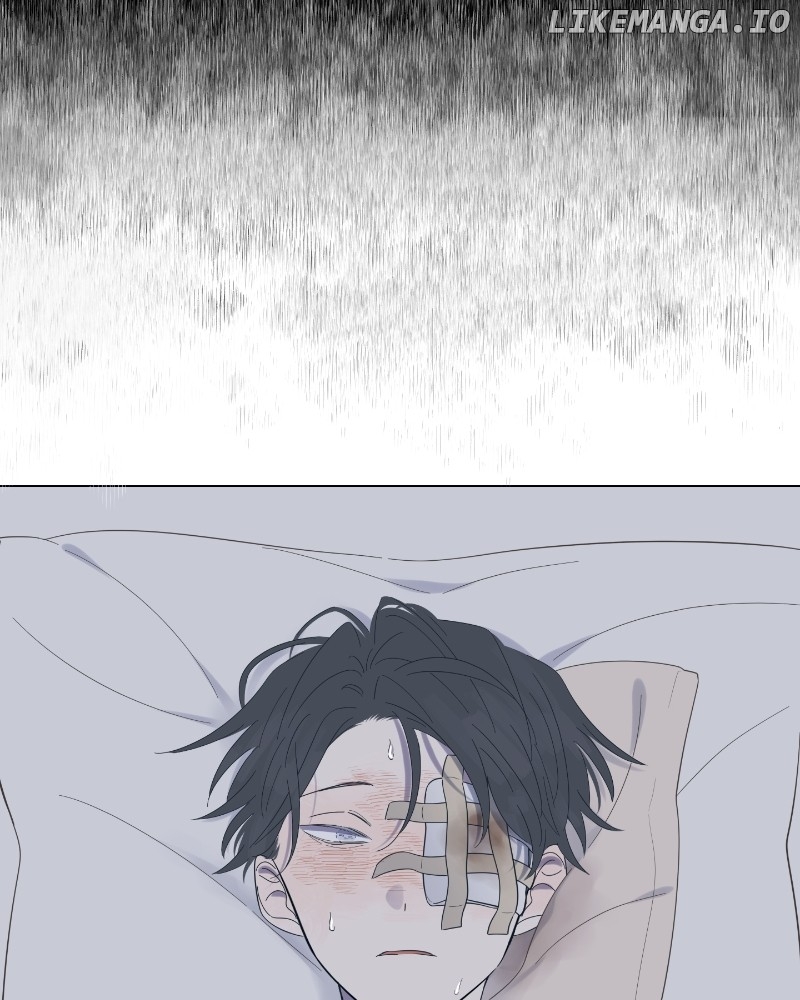 Moonmade Child – Manhwa Chapter 48 - page 81