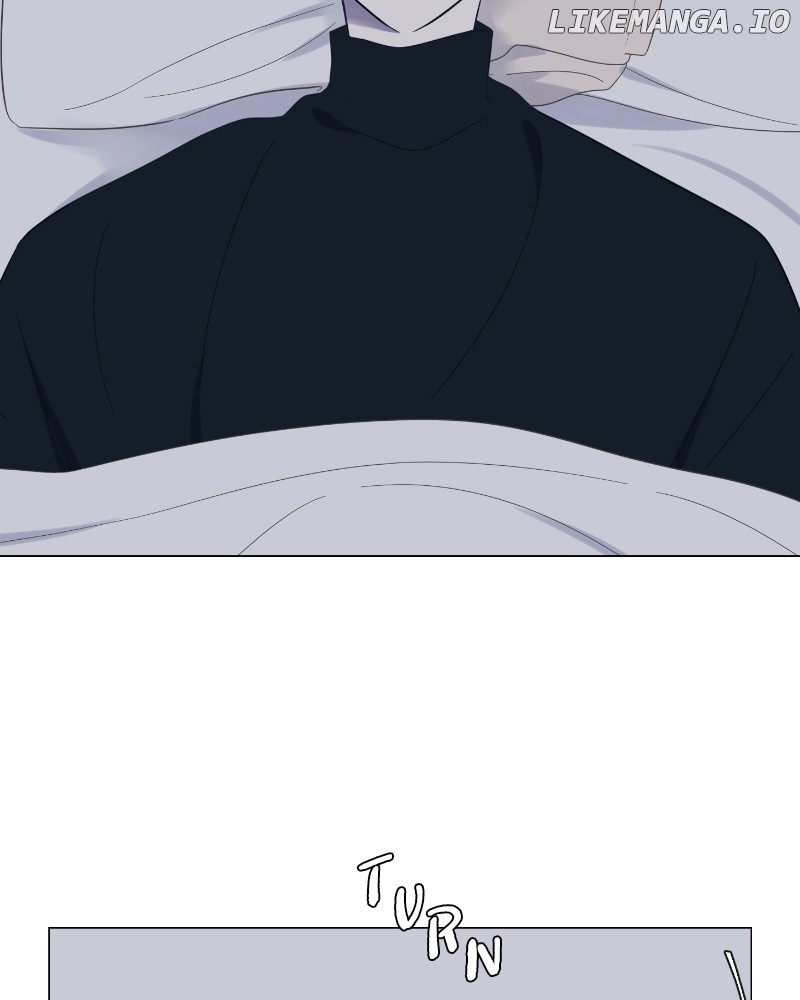 Moonmade Child – Manhwa Chapter 48 - page 82
