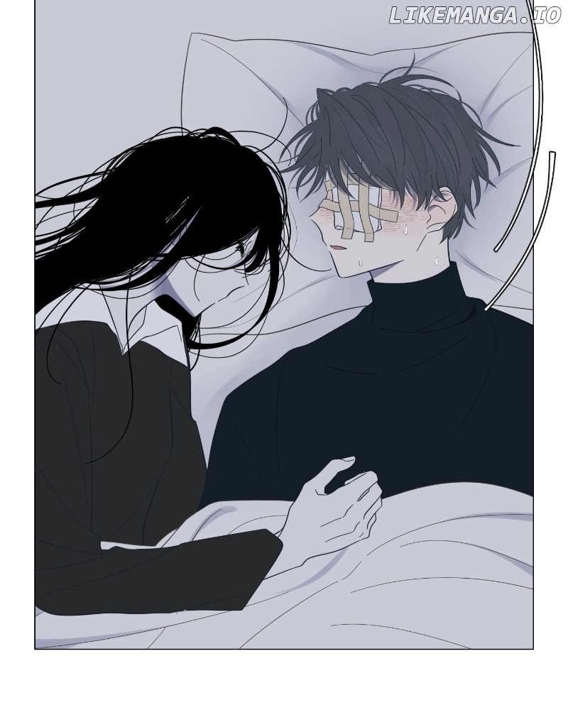 Moonmade Child – Manhwa Chapter 48 - page 83