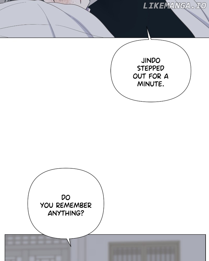 Moonmade Child – Manhwa Chapter 48 - page 85