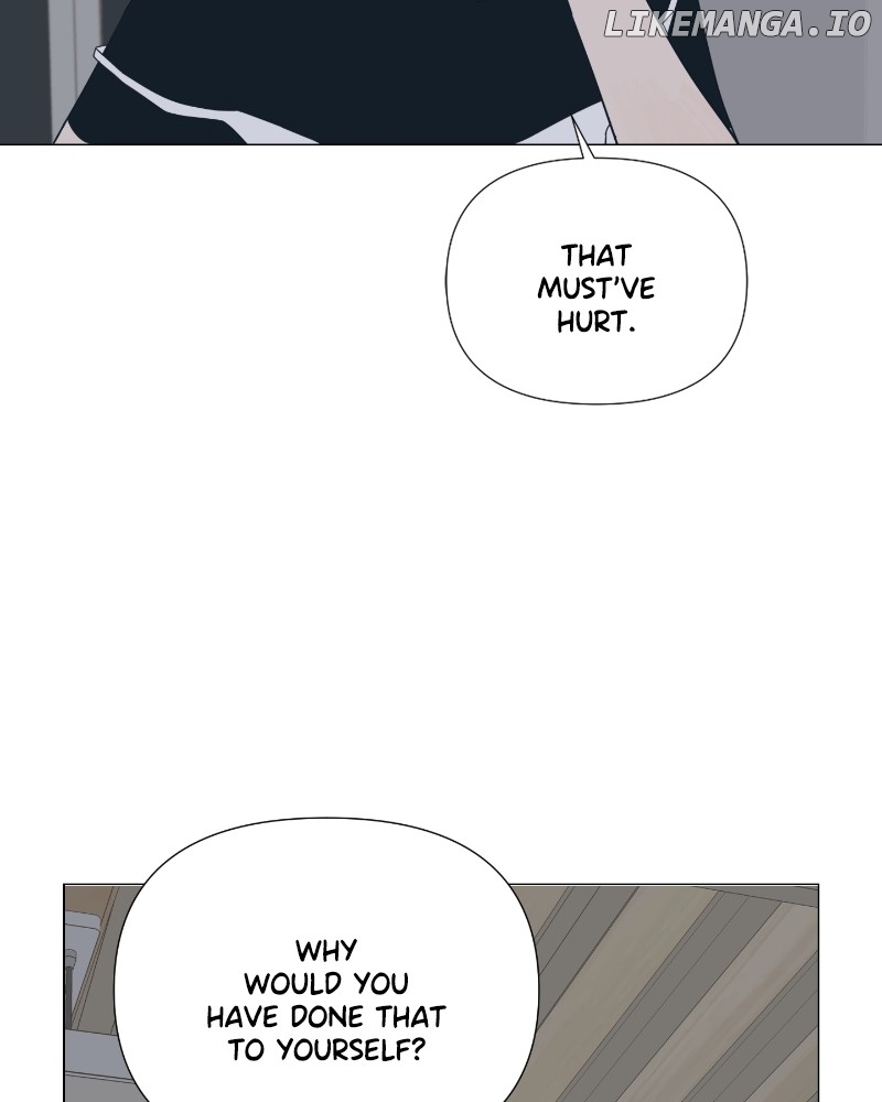 Moonmade Child – Manhwa Chapter 48 - page 89