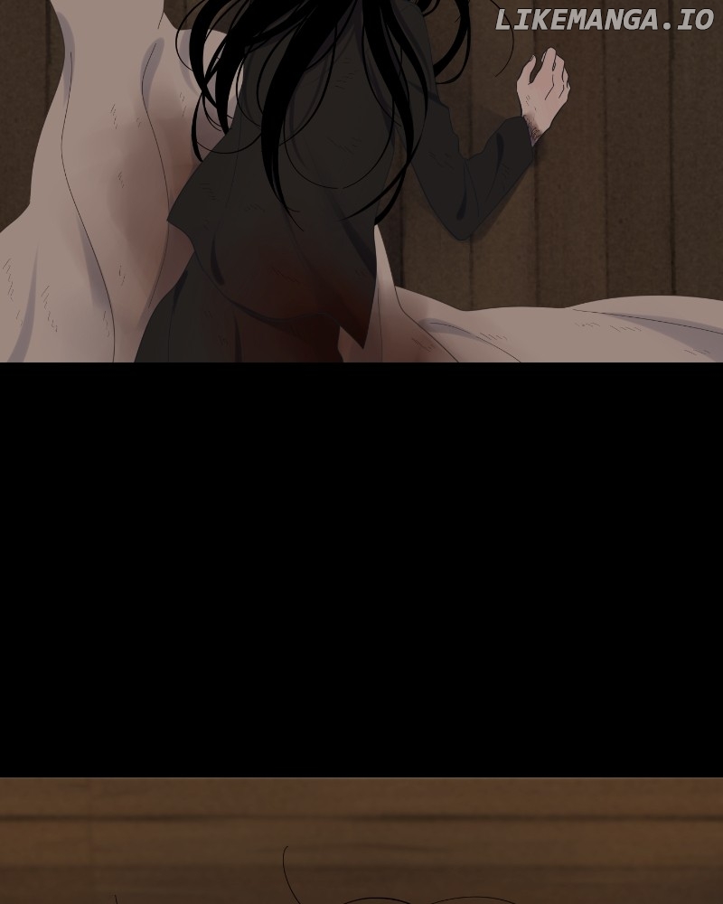 Moonmade Child – Manhwa Chapter 48 - page 9