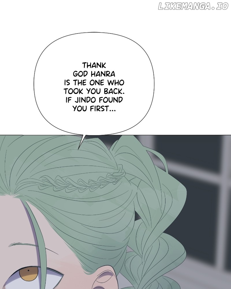 Moonmade Child – Manhwa Chapter 48 - page 91