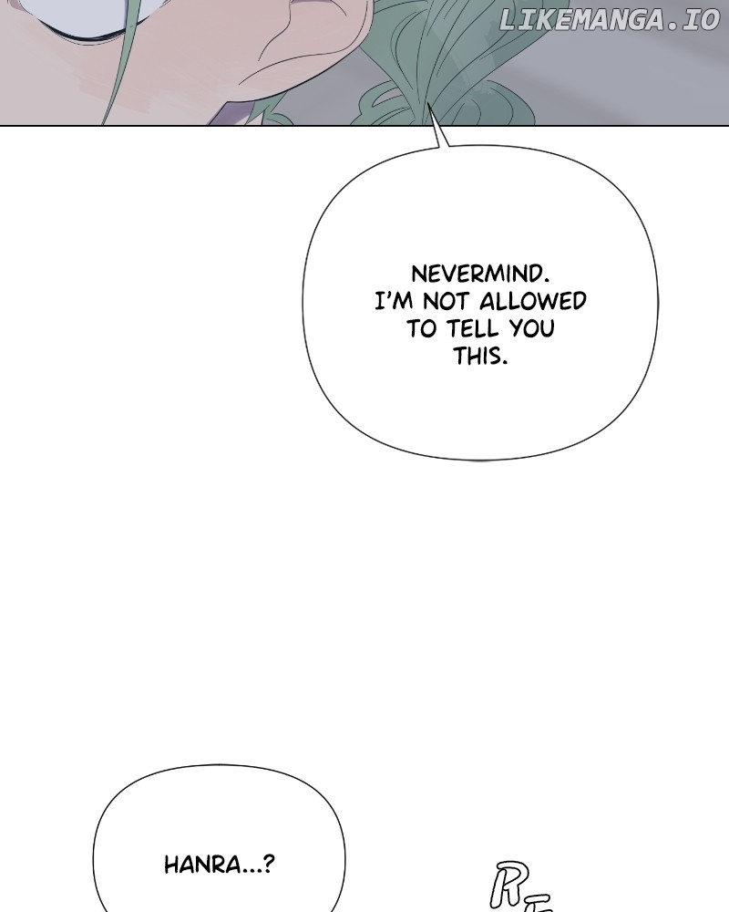Moonmade Child – Manhwa Chapter 48 - page 92