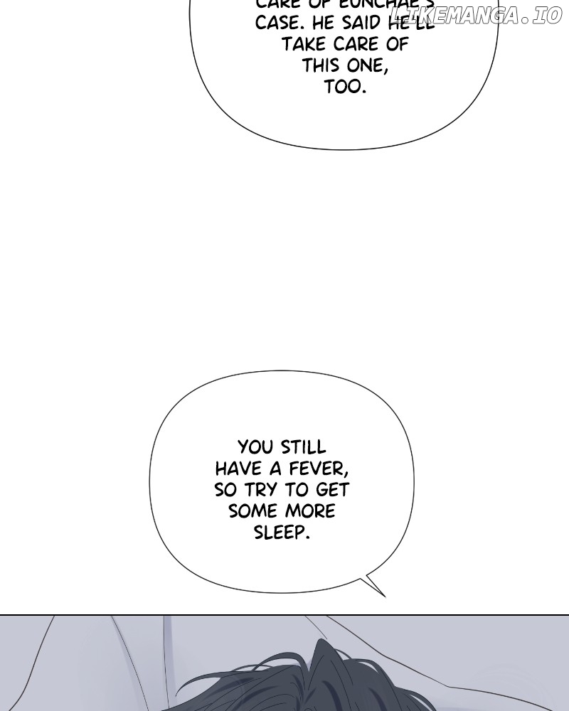 Moonmade Child – Manhwa Chapter 48 - page 94