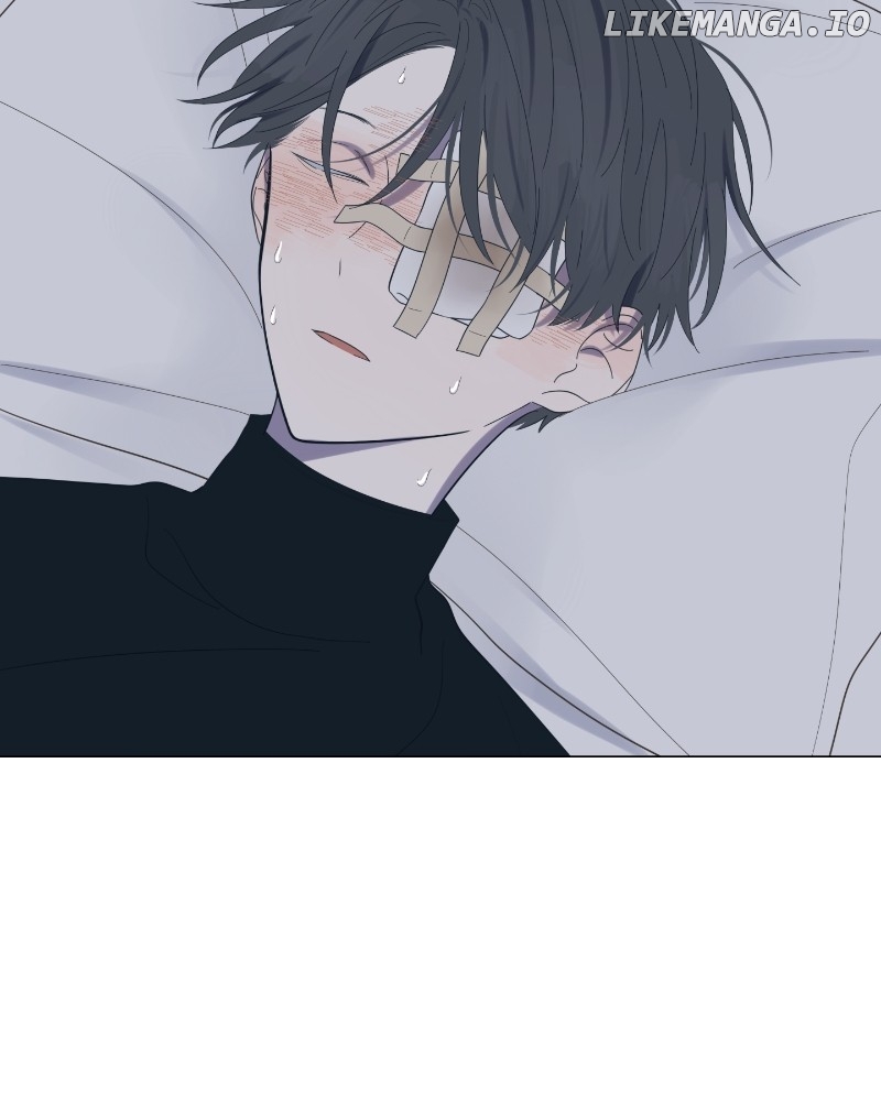 Moonmade Child – Manhwa Chapter 48 - page 95