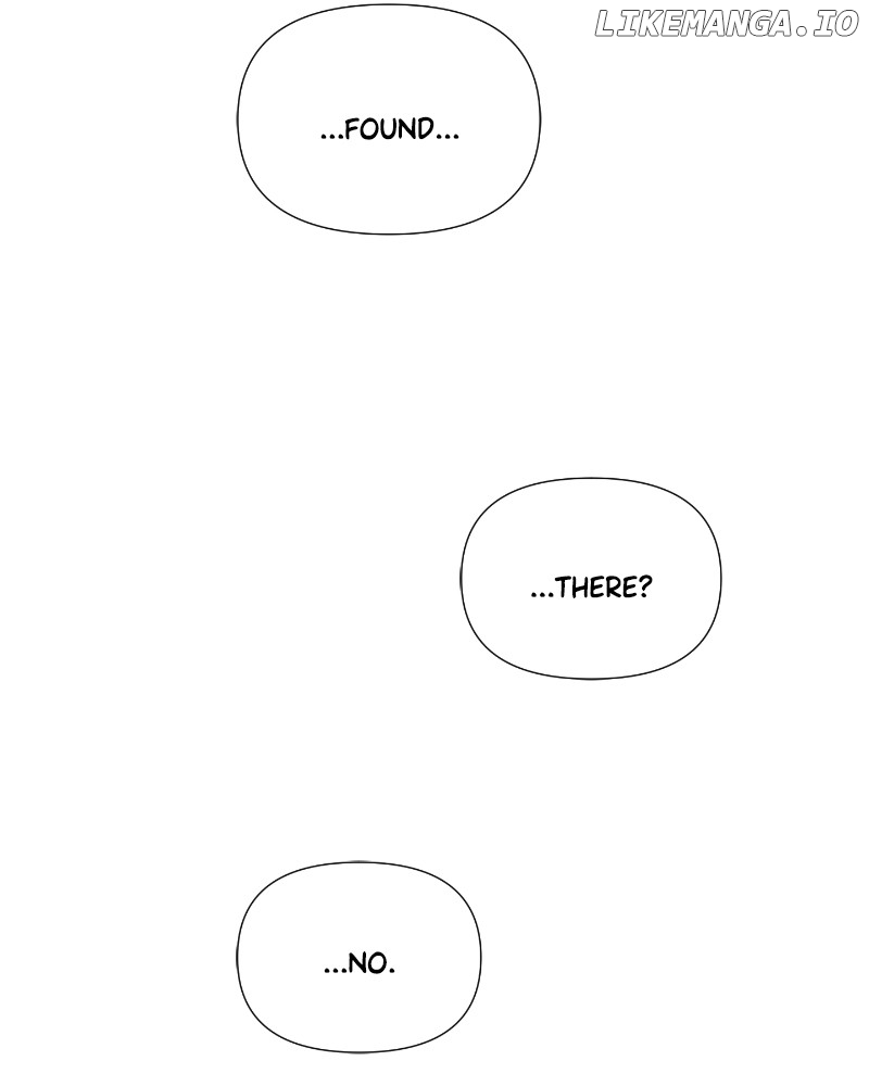 Moonmade Child – Manhwa Chapter 48 - page 97