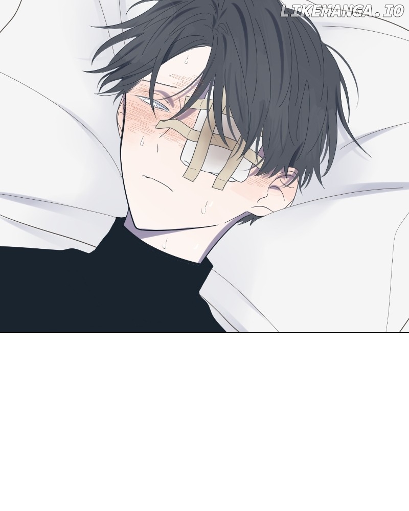 Moonmade Child – Manhwa Chapter 48 - page 99