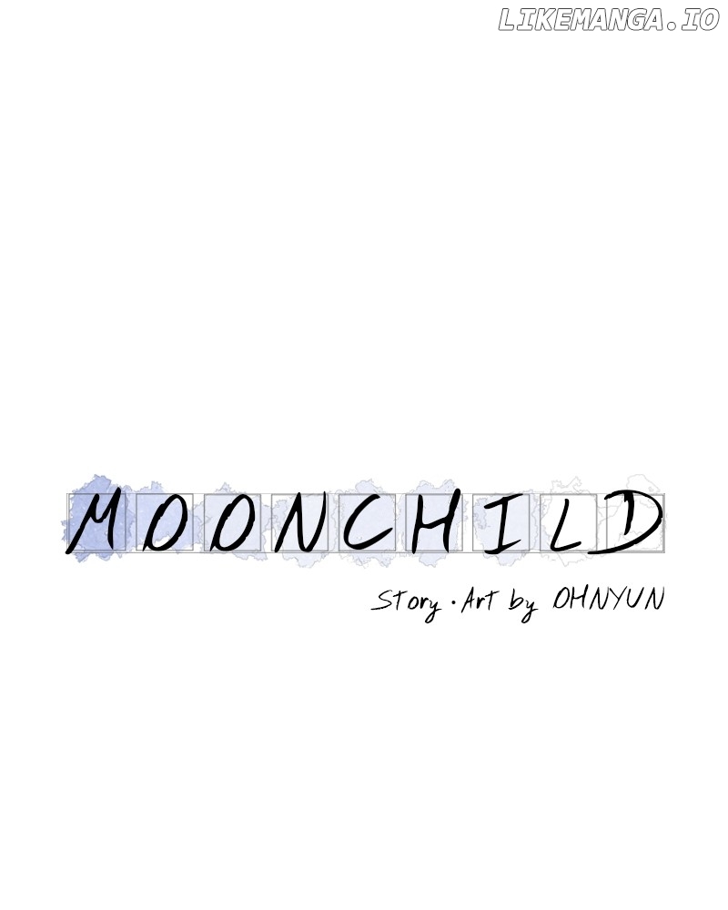 Moonmade Child – Manhwa Chapter 78 - page 1