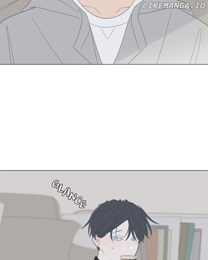 Moonmade Child – Manhwa Chapter 78 - page 12