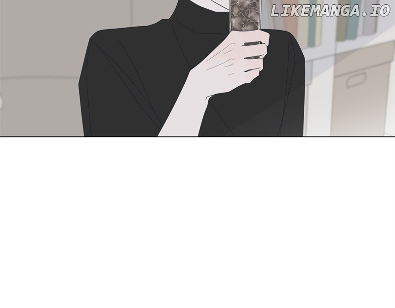 Moonmade Child – Manhwa Chapter 78 - page 13