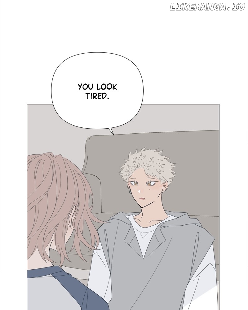 Moonmade Child – Manhwa Chapter 78 - page 14