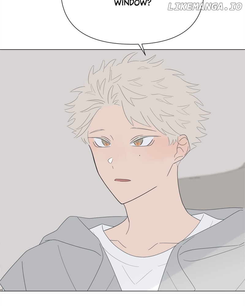 Moonmade Child – Manhwa Chapter 78 - page 17